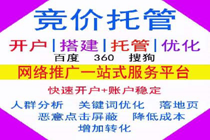 谷歌SEM广告平台的使用技巧：从新手到高手的进阶之路